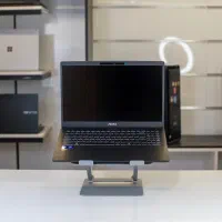 لپتاپ آکبند Msi با پردازنده نسل 15 Ultra 7-155H