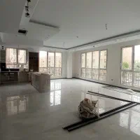 146متر-نوساز-دونبش-پرده-خور-تاپ-لوکیشن-پونک