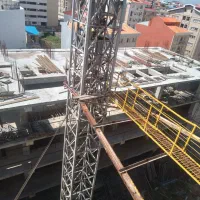 اجرای بلوک چینی ،سیمانکاری،موزائیک، بتن ریزی، کف