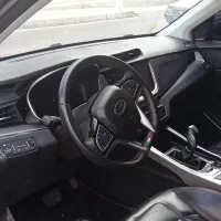 swm|خودرو سواری و وانت|اسلامشهر, شهرک مصطفی خمینی|دیوار