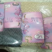 لگ وارداتی محصول کشور ترکیه