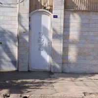 خانه ویلایی نقلی|فروش خانه و ویلا|قم, نخودی|دیوار