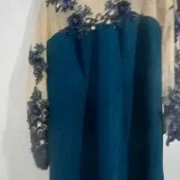 لباس مجلسی زنانه|لباس|تبریز, |دیوار