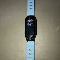 Xiaomi Mi band 8