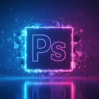 انجام انواع خدمات گرافیکی اعم از فتوشاپ ، طراحی و.|خدمات رایانهای و موبایل|یزد, |دیوار