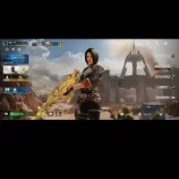 اک کالاف|کنسول، بازی ویدئویی و آنلاین|نهاوند, |دیوار