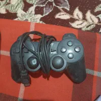 چند عدد لوازم کامپیوتر|قطعات و لوازم جانبی رایانه|تهران, بوستان ولایت|دیوار