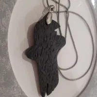 سنگ عباس آباد