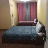 اجاره روزانه/هفتگی/ماهانه آپارتمان ۴۵ متری