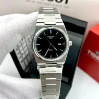 ساعت تیسوت-prx-مردانه-اتوماتیک