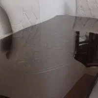 ناهارخوری ۴ نفره