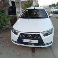 دنا پلاس