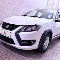 کوییک RS 1404 (معاوضه و فروش) ارتقا فول