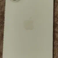 آیفون ۱۶نرمال