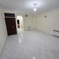 اجاره واحد مسکونی