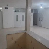 اجاره‌ای ۱۰۰ متری خیابان ملک