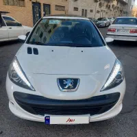 207پانا مدل1401کم کار