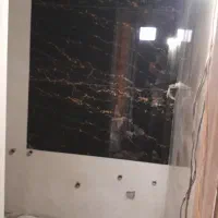 کاشی کاری وسنگ کاری