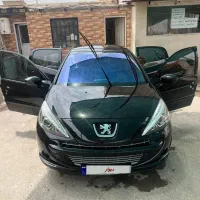 207پانا|خودرو سواری و وانت|کاشان, فاز ۲ ناجی آباد|دیوار