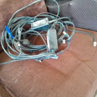 لوازم مغازه|دوربین مداربسته|خمینی‌شهر, |دیوار