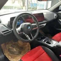bmw 225l مدل2025|خودرو سواری و وانت|تهران, پاسداران|دیوار