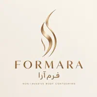 اپراتور دستگاه لاغری