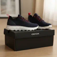 ژیوکس اسفریکا ۴۴۴۳۴۲ اورجینال نو