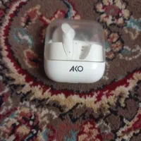 ایرپاد