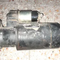 استارت ۲۴ولت|قطعات یدکی و لوازم جانبی|مهاباد (اصفهان), |دیوار