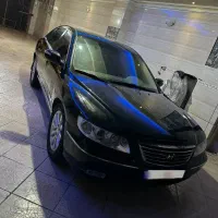 ازرا ۲۰۰۹|خودرو سواری و وانت|کرمانشاه, |دیوار