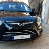 جکs5مدل۱۴۰۰ موتور ۲۰۰۰ توربو