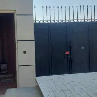 باغ مجوزدار‌حکم برائت ازدادگاه قهجاورستان|فروش دفتر صنعتی، کشاورزی، تجاری|اصفهان, قهجاورستان|دیوار