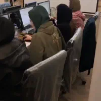 آموزش تخصصی حسابداری بازار کار