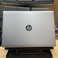 HP PRO BOOK 450 G5  i5/i3( پخش همکار)|رایانه همراه|زاهدان, |دیوار