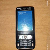 تعدادی گوشی نوکیا|موبایل|اردبیل, |دیوار