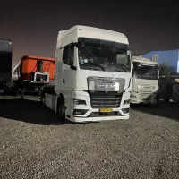 مان نیوفیس ۵۱۰