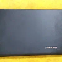 لپ تاپ لنوو|رایانه همراه|رشت, دروازه لاکان|دیوار