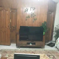 ۸۵ متر آپارتمان حاشیه بلوار حافظ|اجارهٔ آپارتمان|مشهد, وکیل‌آباد|دیوار