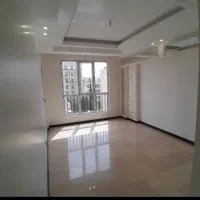 فروش آپارتمان ۲ خواب // دو پارکینگ باکس // شـیـک|فروش آپارتمان|تهران, یوسف‌آباد|دیوار