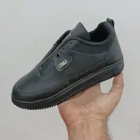 بالش پشت زیپی|رختخواب، بالش، پتو|سبزوار, شهرک ابوذر|دیوار