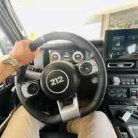 baw212|خودرو سواری و وانت|رشت, کوی عرفان|دیوار