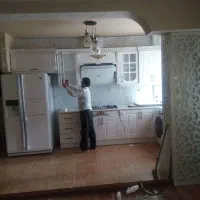 نصاب کمد وکابینت کلی وجزی