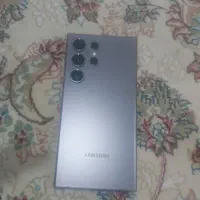 گوشی سامسونک s24 الترا