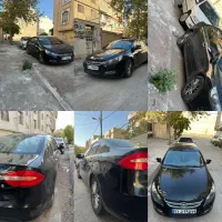 خودرو فروشی