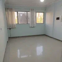 واحد اداری تجاری امام جمعه