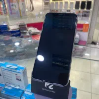 آیفون X بدون تعمیر و بازشدگی|موبایل|شیراز, زند|دیوار