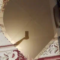 میزجلومبلی