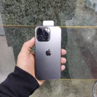 ایفون 13 پرو 256گیگ