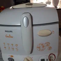 لوازم برقی آشپز خانه