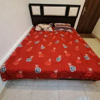 اجاره ویلا استخر دار وجکوزی|اجارهٔ کوتاه‌مدت ویلا و باغ|تبریز, |دیوار